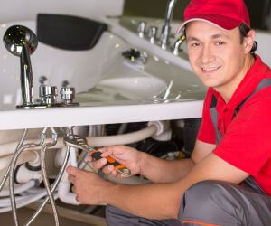 About Emergency plumbing pros Tomales, CA